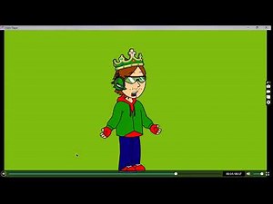 I got the old VoiceForge voices back