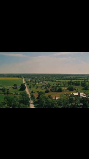 Titus: The Ultimate Tornado Interceptor Car