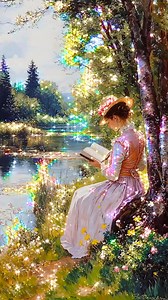 804K views · 36K reactions | Beautiful nature and a relaxing day~ | Gifs, Vids & Music Etc | Facebook