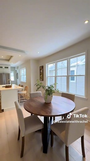 Renovated 3 Bed Cape Cod Home for Sale in Collingswood, NJ