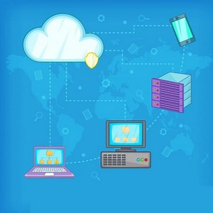 Advantages of databases and disadvantages Details! - LifeBytes