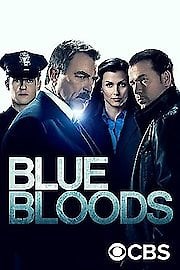 Watch Blue Bloods Season 14 Episode 10 - The Heart of a Saturday Night