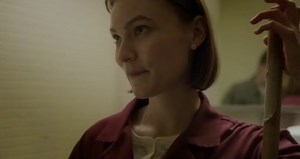 Burn (2019) Watch HD