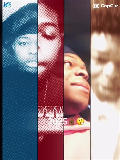 The year almost over 😕✌🏾#fy #foryourpage #2025