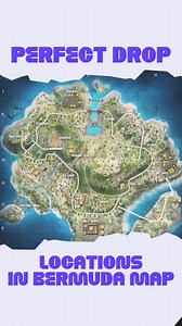 15K views · 32 reactions |  Pinpoint this location for your winning strategies in Free Fire!  #mvpcrates #freefiretips  Visit codashop.com now and Top Up your favorite games! | Codashop | Facebook