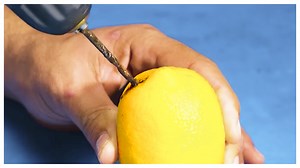 246K views · 659 reactions | Here are cool life hacks for repairing and working with tools | Wood Mood | Facebook