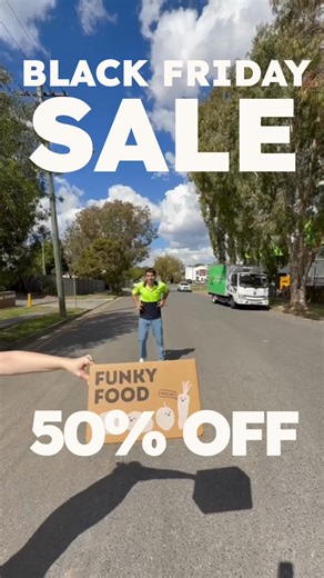 15 reactions · 9 comments | We’ve never done this before… For one...