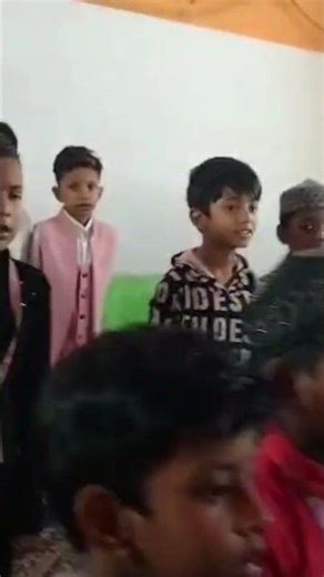 #iqrapublicschool #school #eidmubarak #classone