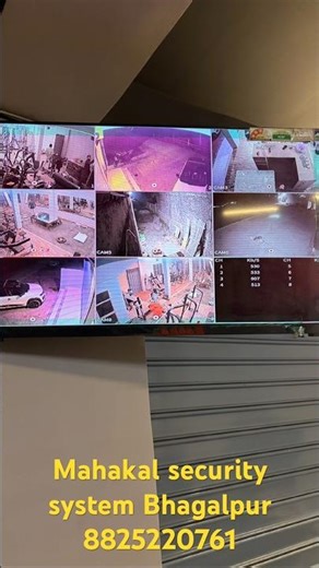 Cpplus plus camera #cppluscctvcamera #minicamera