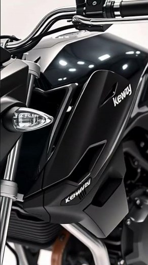 2025 Keeway V302C Review 298cc V-Twin Cruiser Under ₹4 Lakh!