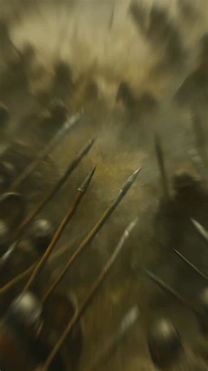 45K views · 1.3K reactions | The Anglo-Saxon Shield Wall! #england #english #history #ancestors | The Stoic English | Facebook