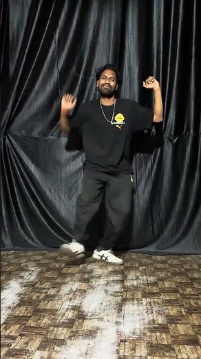 Tevar song trending dance video hock step vairal #dance #trending #tevar #newsongs #dancer #ytshorts