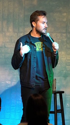 Zoltan: The Comedic Journey of a Hungarian Name