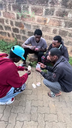 Humorous Fake Police Prank that Will Make You Laugh