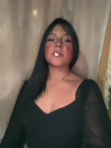 JoJo's Magical Moments