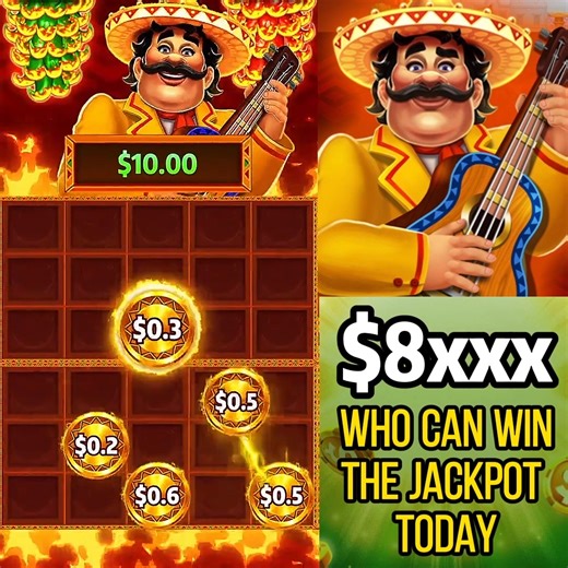 💵 $20 FREE PLAY – Win Real Money! 💵 🎰 No deposit? No problem! Start playing with $20 on us! ⚡ High-stakes action, massive wins, and endless excitement await! ⏳ Don't miss out – claim your free play now! | Cjyh.121