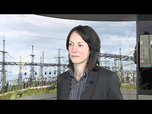 Siemens Customer Support Center