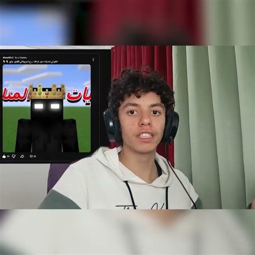تحدي اختم ماين كرافت بمعدات الخشب بس تحديات المتابعين #ماين_كرافت #ماينكرافتللجوال #minecraft