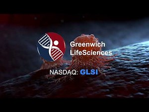 Greenwich LifeSciences: Advancing Immunotherapy for HER2+ Breast Cancer!