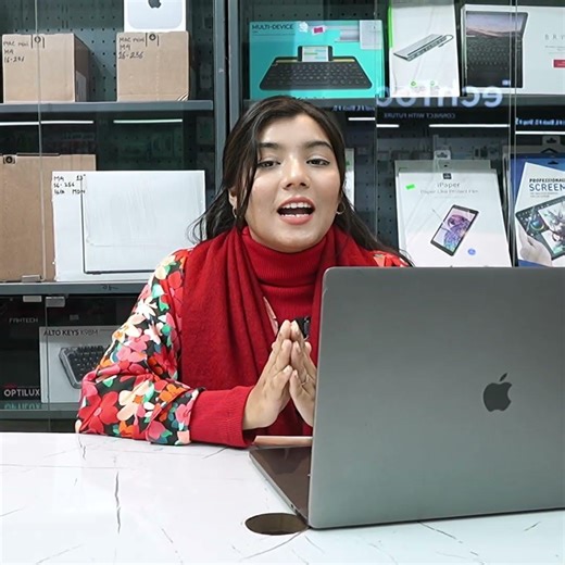 ASUS ROG Zephyrus G16 GU605CX Ready Stock — Next-Gen Gaming Power🔥