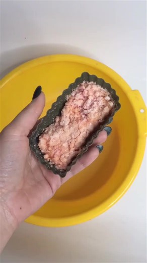 Почему не получилось🤔 #аленапроверит #бомбочкадляванны