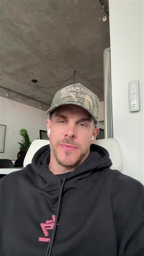 Big day yesterday! Wedding suit is ready to go!!!