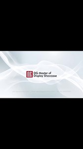 Spraying primer for showcase boards DG's professional craftsmen are carrying out one procedure of the paint baking process, spraying primer. After finely sanding the board, they place it on the rack and use professional spraying equipment to accurately control the thickness of the spraying, so that each layer of paint can be perfectly integrated into the board.After the spraying treatment, this wooden board has bright color and high gloss. Official Website: https://www.degreefurniture.com Email: