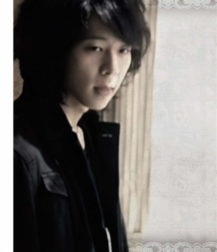 Tohoshinki: Our Undying Love for Their Hits