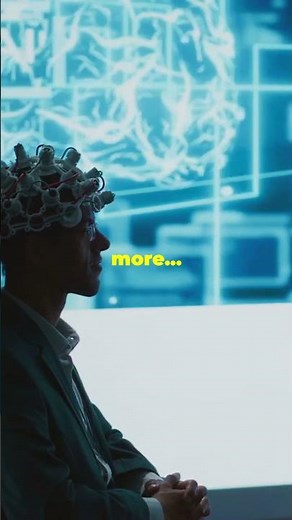 Microsoft GraphRAG: The Future of AI or Just Hype?