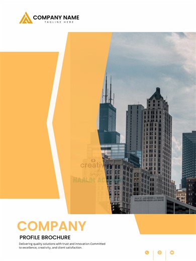 Design with me ✨ Watch how I turn a simple idea into a clean, professional design—step by step. This tutorial is perfect for beginners who want to learn layout, colors, and balance the easy way. Save this post, try it yourself, and upgrade your design skills 🎨 👉 Follow for more design tips & tutorials #canva#tutorial#fyp#design #creatorsearchinsights