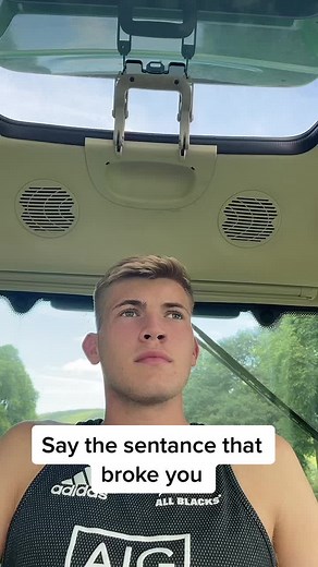 worst fear #foryou #fyp #johndeere #agri #viral