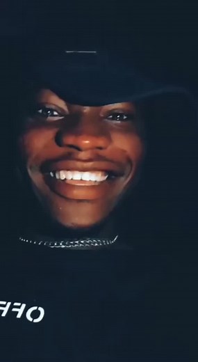 Ugochi Determination: Igbo Lyrics and Meaning Revealed