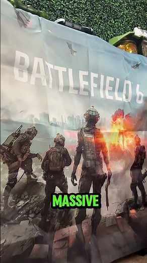 Battlefield 6 vs Call of Duty Which is Better for Gamers