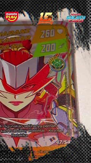 Unboxing Pek Bolt Impact - Pek 8