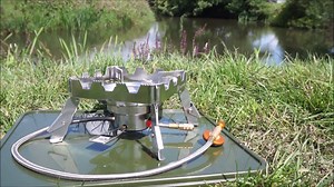 11K views · 208 reactions | **RidgeMonkey Quad Connect Stove Layout Options** www.ridgemonkey.co.uk/post/ridgemonkey-quad-connect-stove-coming-soon | RidgeMonkey | Facebook