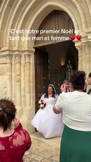 @doudou411000 je t’aime 🥰