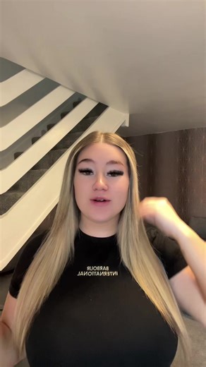 31 Weeks Pregnant: What to Expect at This Stage