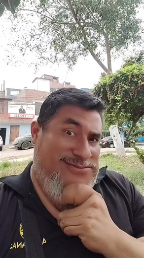 #XD #fyp #viral #laracha #parati