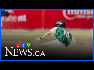 How is Team Saskatchewan doing at the 2025 Canada Summer Games?