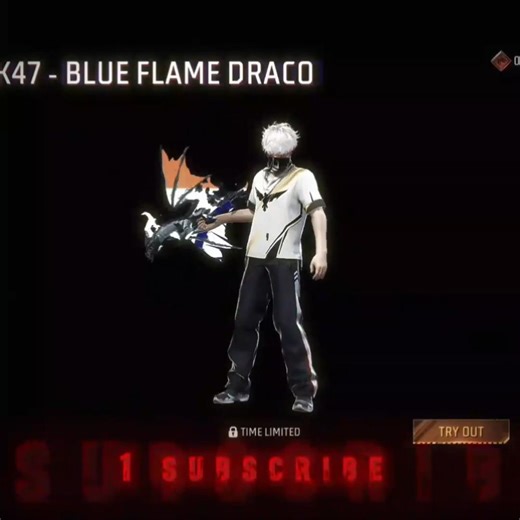 India’s AK-47 Hashtag 🇮🇳 #trending