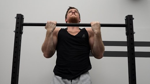 Single Vs. Multi-Joint Exercises — What They Are and When to Use Each | BarBend