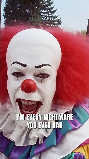 Tim Curry's Most Iconic Performances Ranked #nostalgia #acting