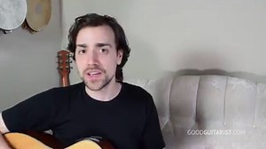 241K views · 6K reactions | The "perfect" song for practicing your 12/8 groove! Check out our new ED SHEERAN "Perfect" guitar tutorial :D | Good Guitarist | Facebook