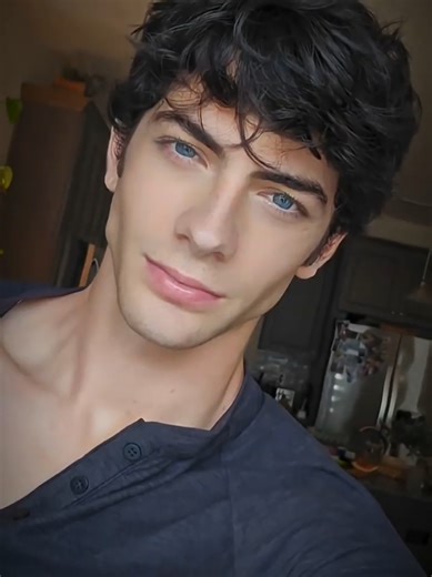 Romulus' glow up needs to be studied #romulus #looksmax #bpedit