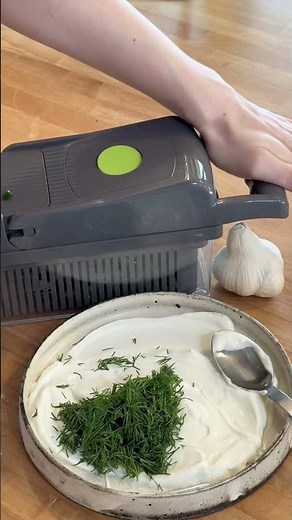 世界一健康的な食事、地中海食👀