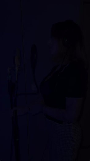 JACKIE (@jackiebabygirl1)’s videos with original sound - JACKIE