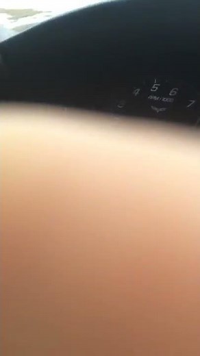 How to use Launch Control on C6 Corvette.