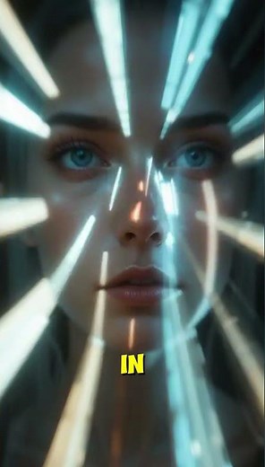 How Do Mirrors Work?