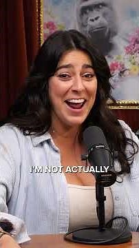 Shayne guesses (tells you) your dream job