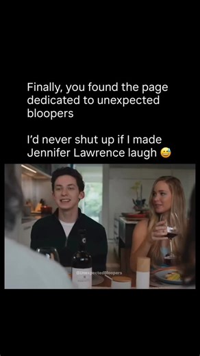 𝐕𝐢𝐛𝐞 𝐂𝐢𝐧𝐞𝐦𝐚 🏴 on Instagram: "No Hard Feelings (2023) is a raunchy romantic comedy centered on Maddie Barker, a struggling Uber driver and bartender played by Jennifer Lawrence. Facing the loss of her childhood home due to unpaid property taxes, Maddie answers an unusual Craigslist ad from wealthy parents who want someone to "date" their shy, socially awkward 19-year-old son, Percy, before he goes off to college. What begins as a transactional setup quickly turns into a series of chaot